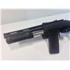 Image 2 : Dagger SAP6 Pump Shotgun (Tactical) NEW
