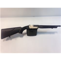 Backpack Shotgun (.410GA) 13" (Folding) NEW