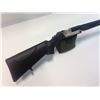 Image 2 : Backpack Shotgun (.410GA) 13" (Folding) NEW