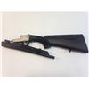 Image 3 : Backpack Shotgun (.410GA) 13" (Folding) NEW