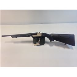 Backpack Shotgun (.410GA) 16" (Folding) NEW