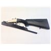 Image 3 : Backpack Shotgun (.410GA) 16" (Folding) NEW