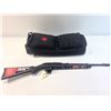 Image 1 : Ruger 10/22 Takedown (BLACK) New w/ Bag