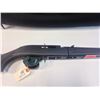 Image 2 : Ruger 10/22 Takedown (BLACK) New w/ Bag