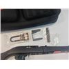 Image 3 : Ruger 10/22 Takedown (BLACK) New w/ Bag