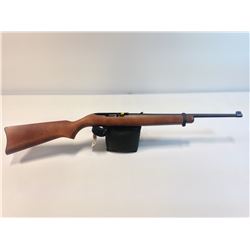 Ruger 10/22 Wood (NEW) .22