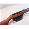 Image 2 : Ruger 10/22 Wood (NEW) .22
