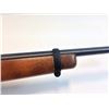 Image 3 : Ruger 10/22 Wood (NEW) .22