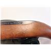 Image 4 : Ruger 10/22 Wood (NEW) .22