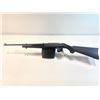 Image 1 : Ruger 10/22 Black (NEW) .22