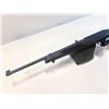 Image 2 : Ruger 10/22 Black (NEW) .22