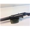 Image 3 : Ruger 10/22 Black (NEW) .22