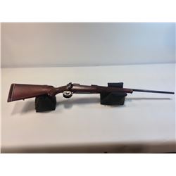 Winchester 70 Rifle (30-06 Springfield) Bolt Action