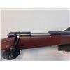 Image 3 : Winchester 70 Rifle (30-06 Springfield) Bolt Action