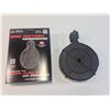 Image 1 : 10/22 DRUM Mag (GSG) New - 110 rds.