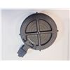 Image 2 : 10/22 DRUM Mag (GSG) New - 110 rds.