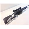 Image 2 : Swiss Arms 950 FPS Pellet Rifle (.22 BLACK Tactical) NEW