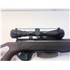 Image 4 : Swiss Arms 950 FPS Pellet Rifle (.22 BLACK Tactical) NEW