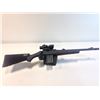 Image 1 : Mossberg MVP Rifle (5.56 / .223) w/ Scope & x2 Mags