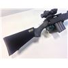 Image 2 : Mossberg MVP Rifle (5.56 / .223) w/ Scope & x2 Mags