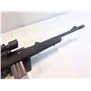 Image 3 : Mossberg MVP Rifle (5.56 / .223) w/ Scope & x2 Mags