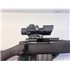 Image 4 : Mossberg MVP Rifle (5.56 / .223) w/ Scope & x2 Mags