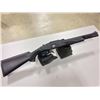 Image 1 : 12GA Over Under Shotgun (Mossberg / Khan) Maverick