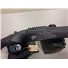 Image 3 : 12GA Over Under Shotgun (Mossberg / Khan) Maverick