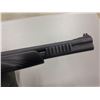 Image 4 : 12GA Over Under Shotgun (Mossberg / Khan) Maverick