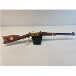 Winchester "Little Big Horn" Lever Action (44-40 WIN) Model 94