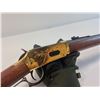 Image 3 : Winchester "Little Big Horn" Lever Action (44-40 WIN) Model 94