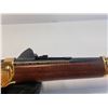 Image 4 : Winchester "Little Big Horn" Lever Action (44-40 WIN) Model 94