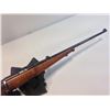 Image 3 : Bruno Model 1 (.22 LR) Bolt Action