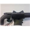 Image 3 : Savage MK2 TRR-SR Bolt Action Rifle (.22 LR) NEW
