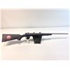 Image 1 : Savage B-Mag Bolt Action Rifle (.17 WSM) New