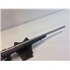 Image 3 : Savage B-Mag Bolt Action Rifle (.17 WSM) New