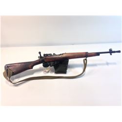 Lee Enfield Jungle Carbine (No. 5 Mrk 1 F) w/ Strap