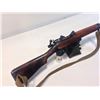 Image 2 : Lee Enfield Jungle Carbine (No. 5 Mrk 1 F) w/ Strap