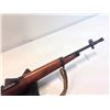 Image 3 : Lee Enfield Jungle Carbine (No. 5 Mrk 1 F) w/ Strap