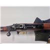 Image 4 : Lee Enfield Jungle Carbine (No. 5 Mrk 1 F) w/ Strap