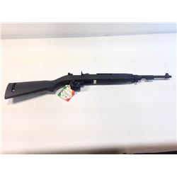 Chiappa M1 Black Rifle (.22 LR) w/ x 2 Mags