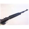 Image 3 : Chiappa M1 Black Rifle (.22 LR) w/ x 2 Mags