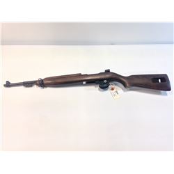 Chiappa M1 Rifle - Wood - (.22 LR) New