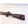 Image 3 : Chiappa M1 Rifle - Wood - (.22 LR) New