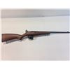 Image 1 : Savage Rascal (.22 LR & SR) Left Handed