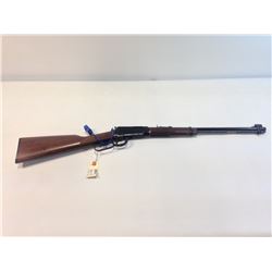 Henry .22 MAG Lever Action Rifle (New)