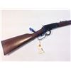 Image 2 : Henry .22 MAG Lever Action Rifle (New)