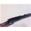 Image 3 : Henry .22 MAG Lever Action Rifle (New)