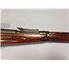 Image 4 : Mosin Nagant Rifle SNIPER (Scope, Bayonet)