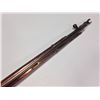 Image 5 : Mosin Nagant Rifle SNIPER (Scope, Bayonet)
